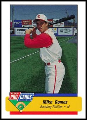 2068 Mike Gomez